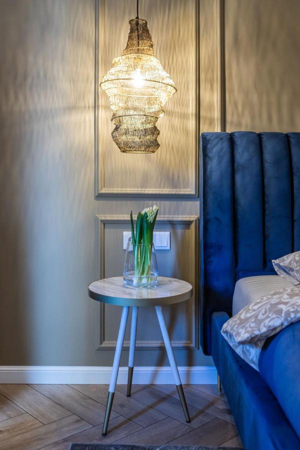 Living & Lifestyle Home - Klaipeda - By Hello Sea Homes מראה חיצוני תמונה
